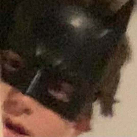 hypehampy